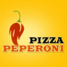 App Logo